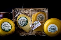 Ballyvaughan, Aillwee Burren Experience Entry Ticket - Housity