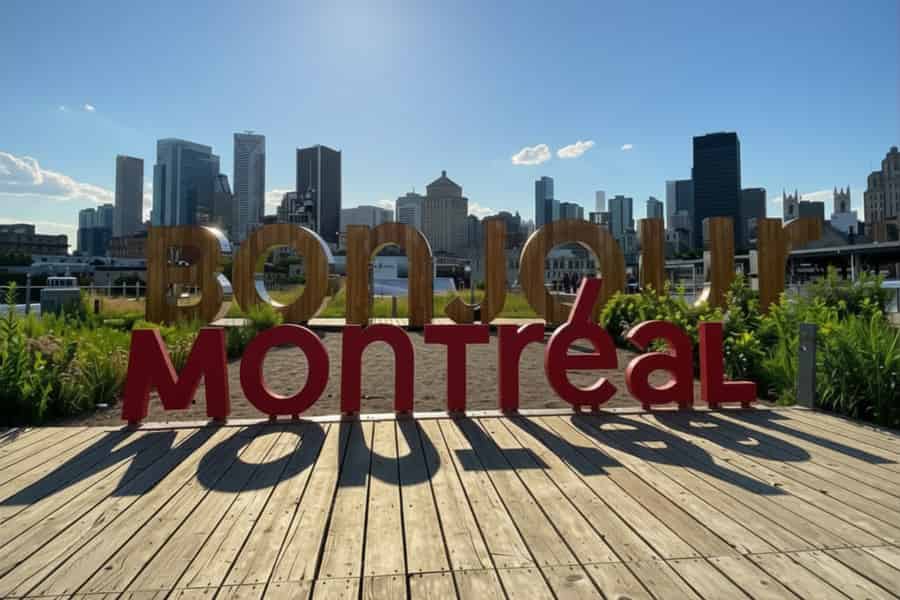 Bester Rundgang durch Old Montreal | Zertifizierter Guide (max. 8 Personen). Foto: GetYourGuide Bester Rundgang durch Old Montreal | Zertifizierter Guide (max. 8 Personen). Foto: GetYourGuide