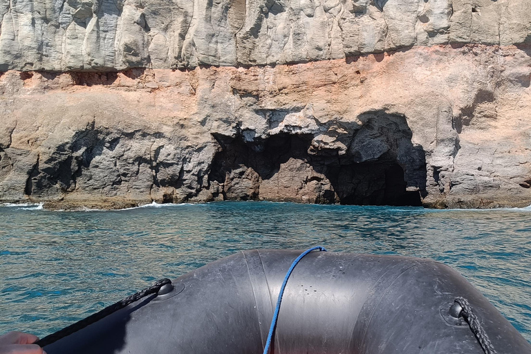 Tenerife: PRIVATE Catamaran cruise with Lunch and Drinks