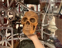 Immersive City Treasure Hunt in Stratford-Upon-Avon - Housity