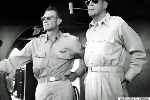 Seoul: Incheon Landing Operation & UN Forces Expert-Led Tour Incheon Landing Operation & UN Forces History (Private Tour)