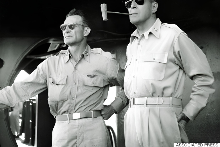 Seoul: Incheon Landing Operation & UN Forces Expert-Led Tour Incheon Landing Operation & UN Forces History (Private Tour)