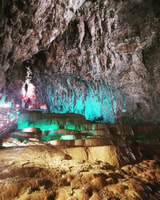 Zlatibor tour - Gold gondola, Stopic cave, Sirogojno & falls - Housity