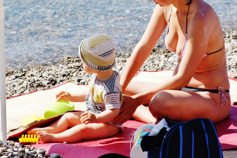 Argelès-sur-Mer: Nature, vineyards, and landscapes of Catalonia Argelès-sur-Mer: Nature, vineyards, and the landscapes of Catalonia