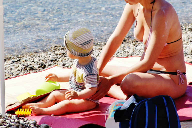 Argelès-sur-Mer: Nature, vineyards, and landscapes of Catalonia Argelès-sur-Mer: Nature, vineyards, and the landscapes of Catalonia