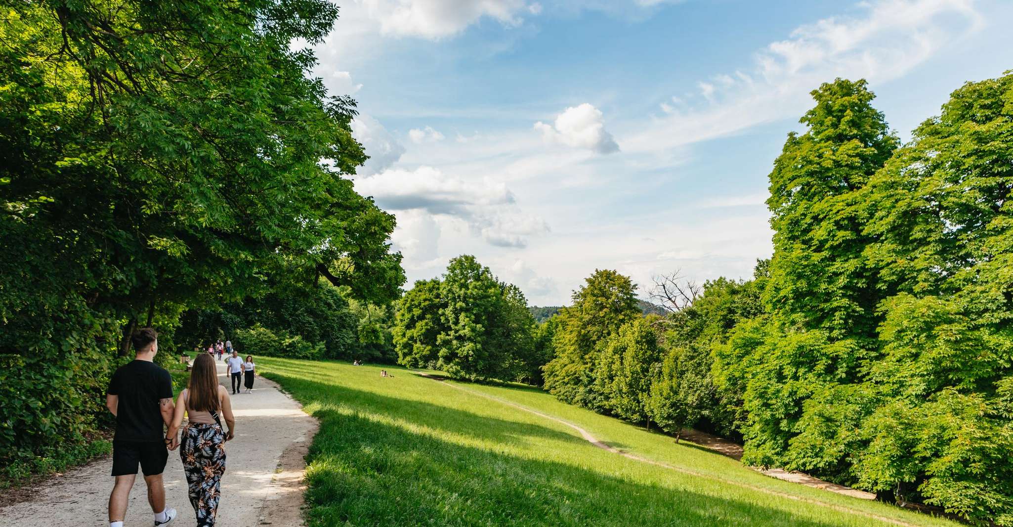 Budapest: Buda Hills Guided Hiking Tour with Optional Lunch photo 12