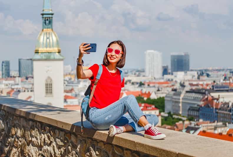 Galería de fotos para redes