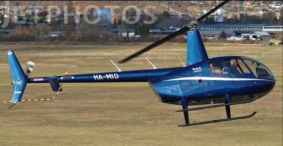 Budapest Helicopter Wine Tour & Tasting Experience in Etyek