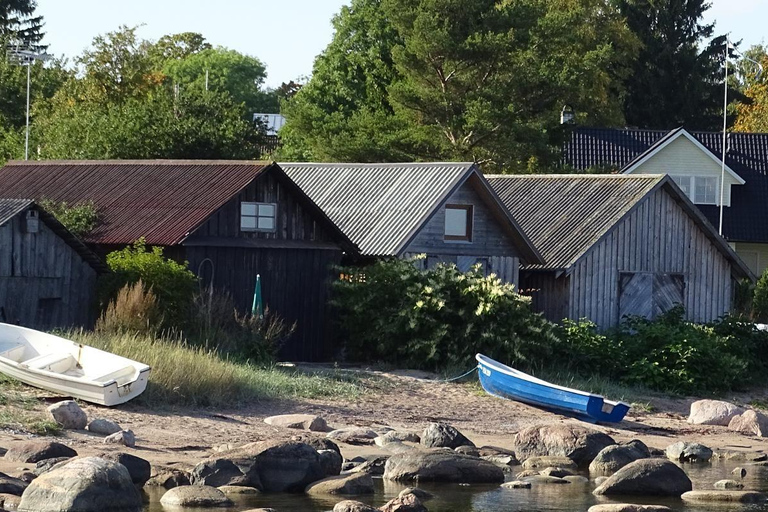Lahemaa : visite du plus ancien parc national d&#039;EstonieLahemaa : visite du plus ancien parc national d&#039;Estonie (8 heures)