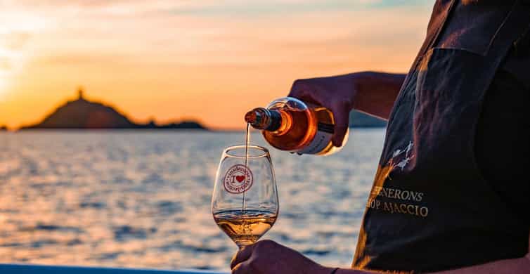 럼 테이스팅 가이드