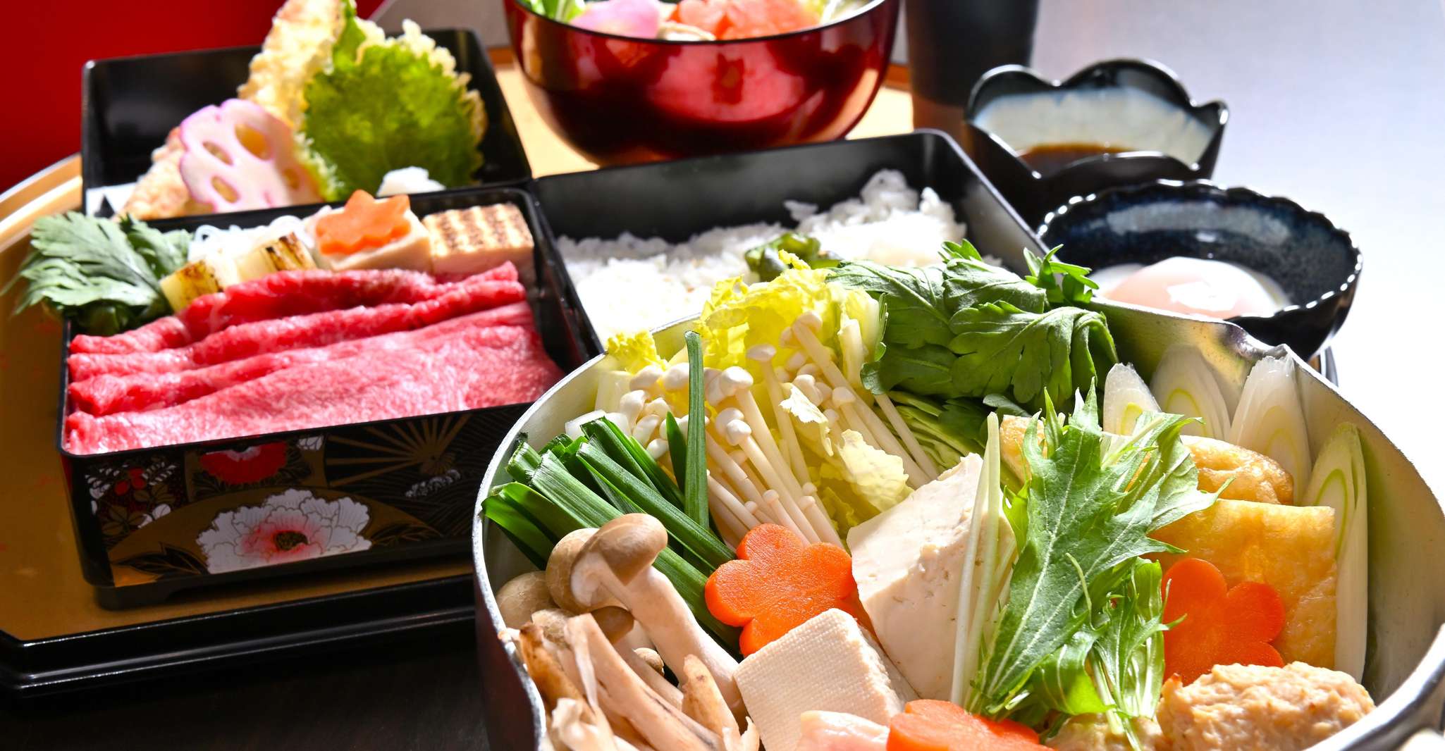 Tokyo:Luxury Sumo Show Experience & Japanese cuisine & Drink photo 16