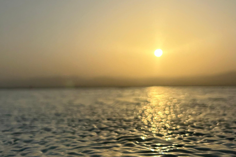 Cultural Journey from Addis Ababa to the Omo valley Tribes