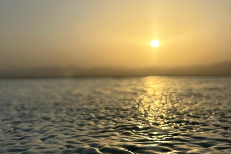 Cultural Journey from Addis Ababa to the Omo valley Tribes