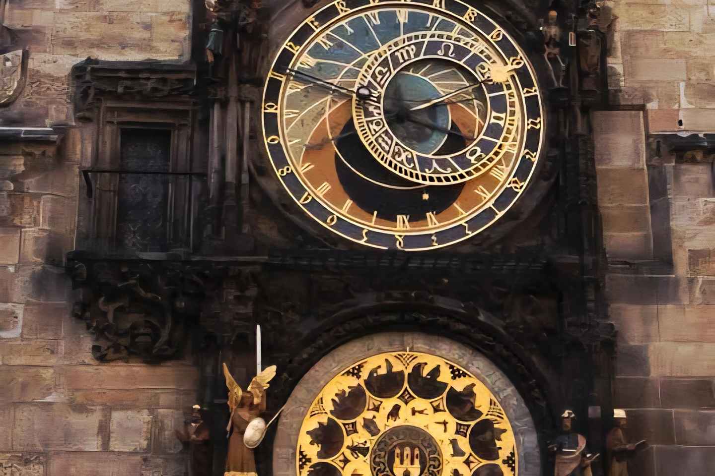 Vienna: Private tour to Prague - Vienna: Private tour to Prague