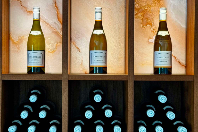 Auckland: Wijnstreek tour met proeverijen en een gastronomische lunchAuckland: Wijnstreek tour met proeverijen en een lekkere lunch