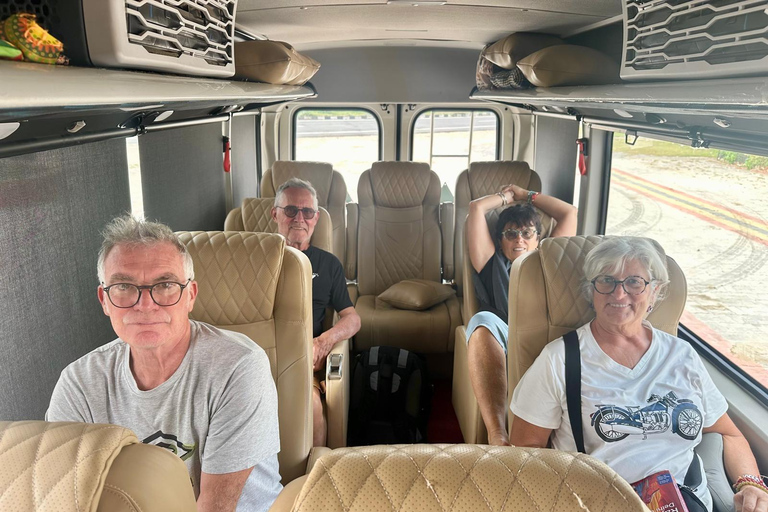 Delhi: 6-Day Golden Triangle Delhi, Agra, and Jaipur Tour Tour Without Hotel Accommodation