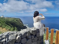 São Miguel, 2-Day Guided Tour, West & East including Lunch - Housity