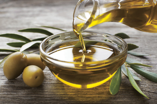 Ascoli Piceno: Olive Oil & Wine Tasting Private Driven Tour