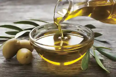 Ascoli Piceno: Olive Oil & Wine Tasting Private Driven Tour