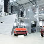 Torino: biglietto per il Centro Storico Fiat