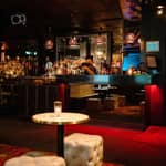 Melbourne: Tour dei bar e dei cocktail nascosti