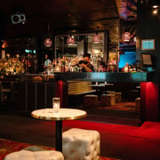 Melbourne: Hidden Bar and Cocktail Tour