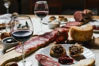 500 Vintage Tour y Chianti Roads desde Siena - Hizvo