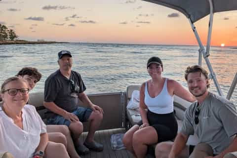 Naples (Floride) : excursion de 3 heures à l'île Keewaydin pour la collecte de coquillages