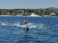 Waterski e SUP Experience - Housity