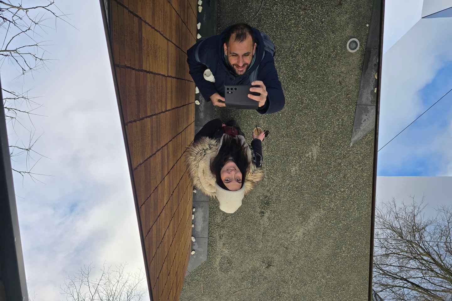 Amsterdam’s Hidden Facts: 750 Years of Secrets ⭐ by Adonis