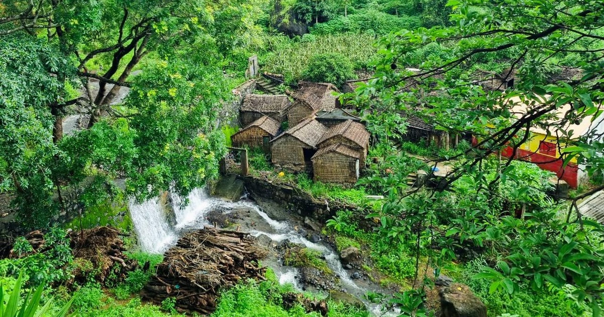 Praia: Trekking Rui Vaz, Longueira & Botanical Garden | GetYourGuide