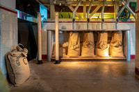 Visita il Museo del riso Herdade da Bear - Housity