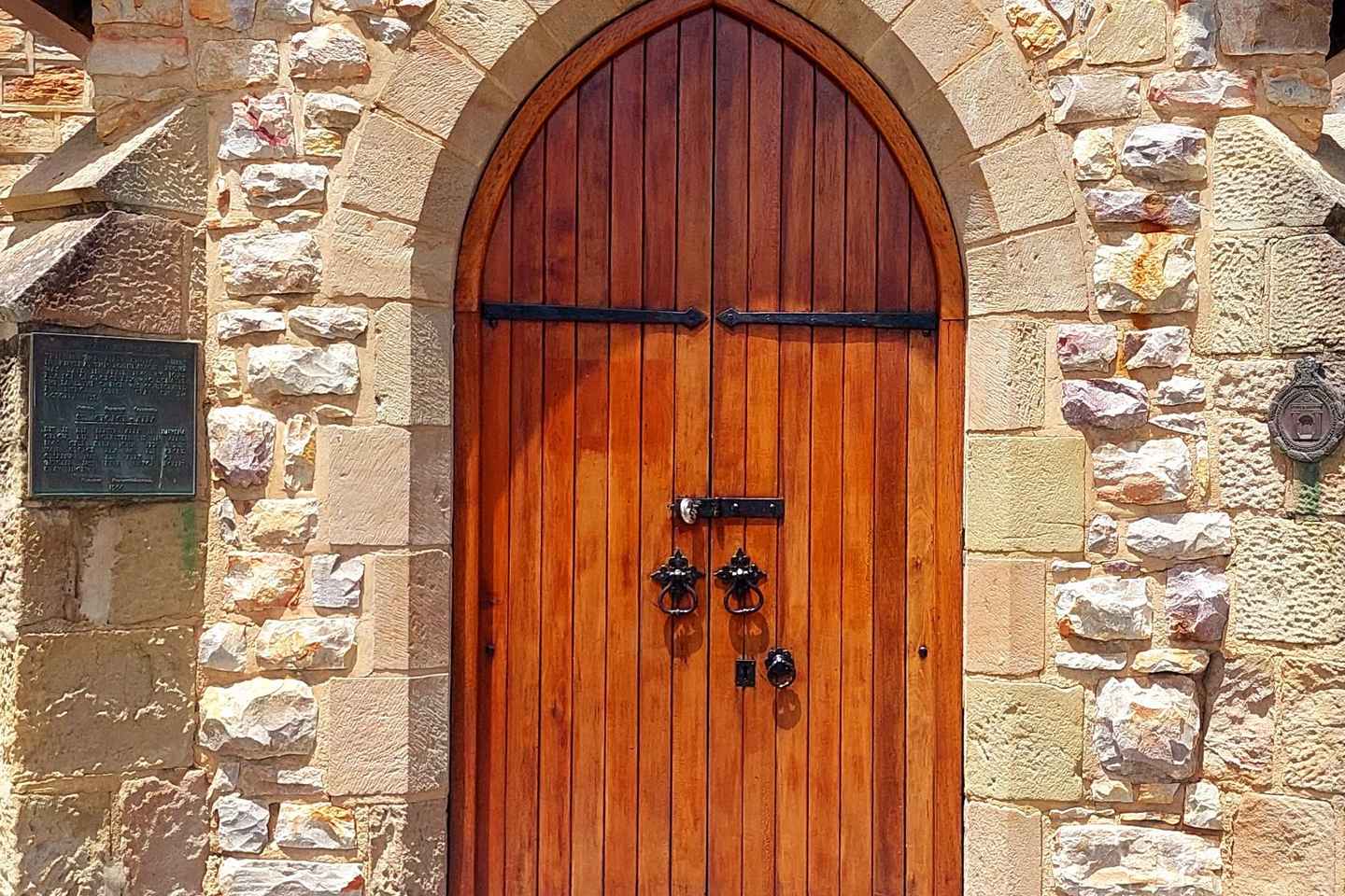 Knysna: Heritage and Walking Tour in Town - Knysna: Heritage and Walking Tour in Town
