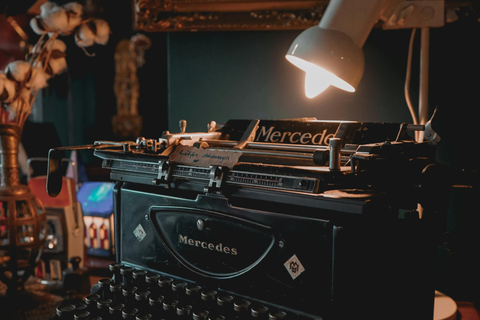 Munich: Stuttgart and Strasbourg. Private Day Trip