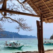 Coron 2-Day Private Tour: Highlights, Lunch and Pickup Coron 2-Day Private Tour: Highlights, Lunch and Pickup