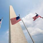 DC: Ingresso diretto al Monumento a Washington con guida
