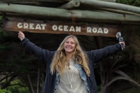 Melbourne, Great Ocean Road & Rainforest Trip - Housity