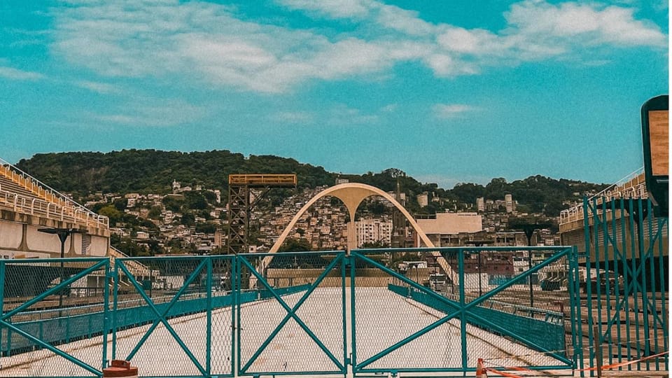 Tour de ville Découvrez les attractions touristiques avec déjeuner et