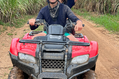 Buggy o zachodzie słońca — cały dzień — mała grupaBuggy o zachodzie słońca – cały dzień – mała grupa