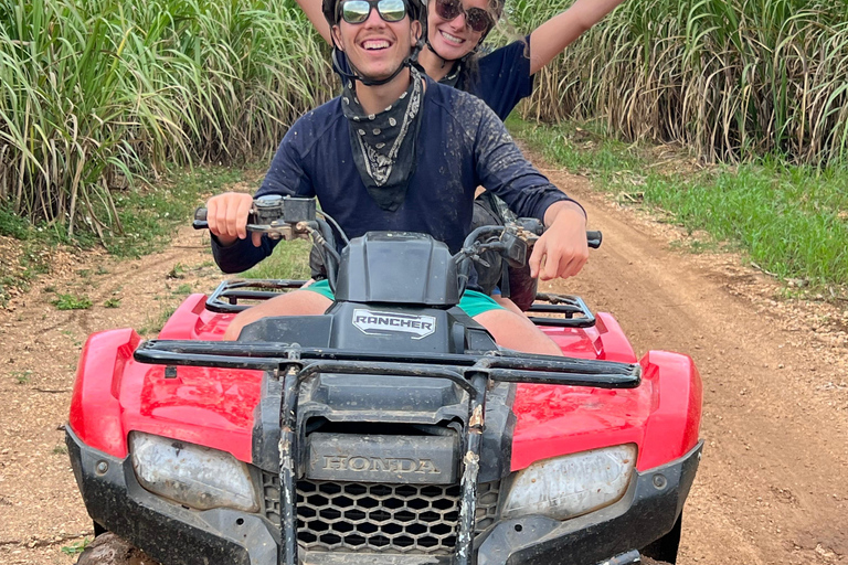 Buggy o zachodzie słońca — cały dzień — mała grupaBuggy o zachodzie słońca – cały dzień – mała grupa