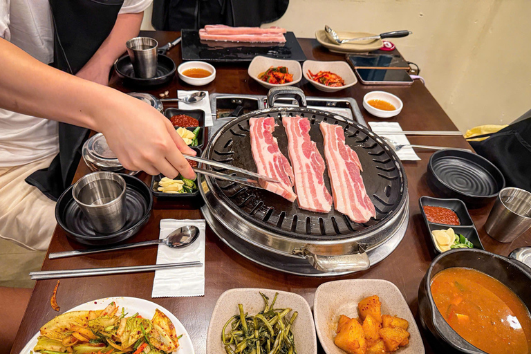 Da Nang: Rafting Tour with Lunch or Dinner