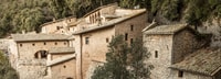 Visitare il monte di subasio - Housity