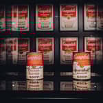 Tallinn: biglietto per il PoCo Pop Art Museum