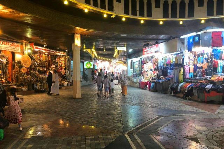 Private Full-Day Muscat City Tour, Wonderful Muscat