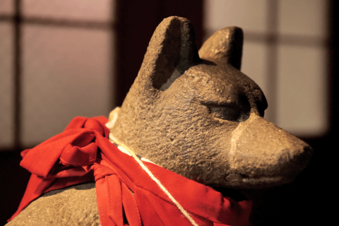 Tokyo: hidden Ginza and hi-tech Odaiba