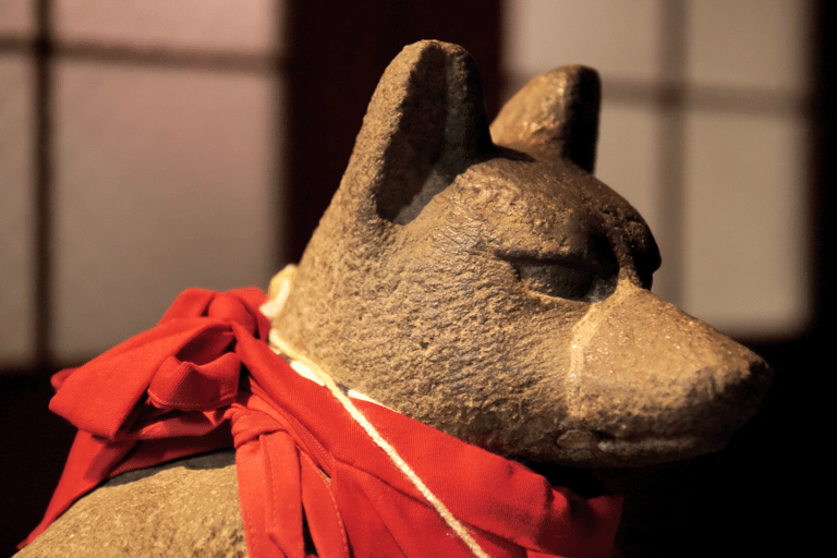 Tokyo: hidden Ginza and hi-tech Odaiba