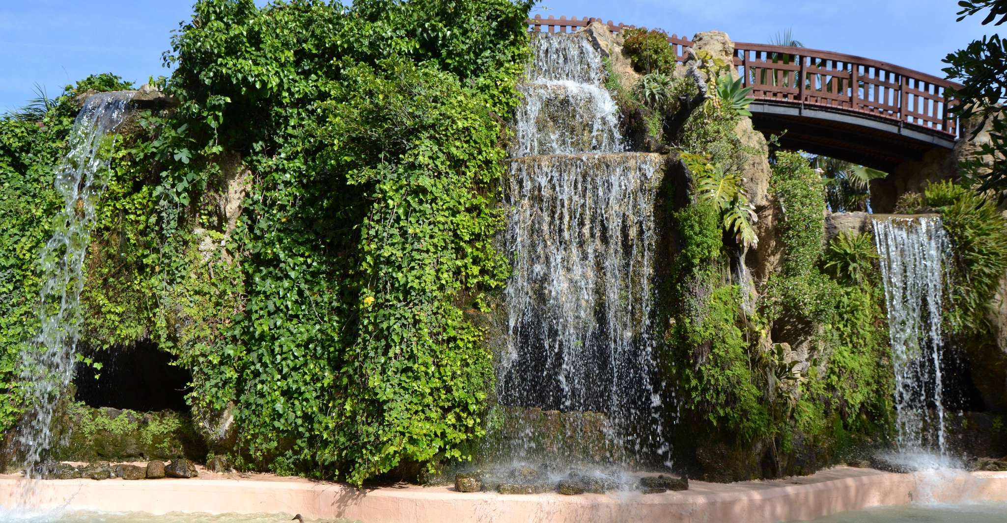 French Guided Tour of Cadiz with a Local Guide photo 5