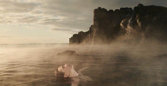 From Reykjavik: Private Golden Circle & Sky Lagoon Day Tour