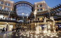 Pase de atracciones de Salt Lake City - Housity