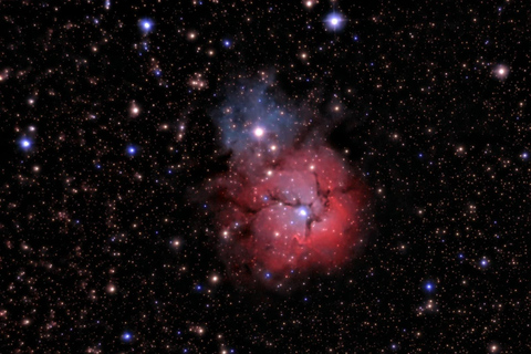 Stargazing Tour on Madeira Island